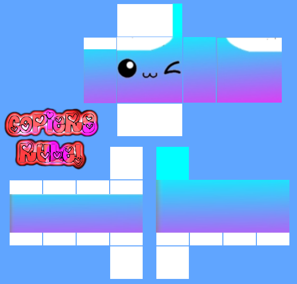 transparent roblox shirt template cool roblox templates pictures to pin on pinsdaddy transparent roblox shirt template cool roblox templates pictures to pin on pinsdaddy